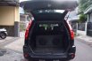 Mobil Nissan X-Trail 2010 2.0 M/T dijual, Jawa Timur 11