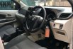 Jual cepat Toyota Avanza E 2019 di DKI Jakarta 3