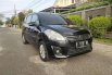 Jawa Barat, Suzuki Ertiga GX 2013 kondisi terawat 2