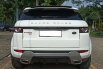 Jual Land Rover Range Rover Evoque 2013 harga murah di DKI Jakarta 3