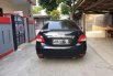 Jual mobil Toyota Vios G 2008 bekas, Jawa Barat 8