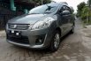 Jual cepat Suzuki Ertiga GX 2015 di Banten 2