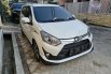 Mobil Toyota Agya 2017 dijual, Jawa Timur 2