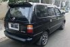 Mobil Toyota Kijang 2001 LGX dijual, DKI Jakarta 1