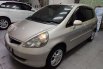 Jawa Tengah, jual mobil Honda Jazz CVT 2004 dengan harga terjangkau 6