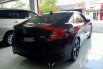 Mobil Honda Civic 2017 terbaik di Jawa Timur 4