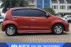 DKI Jakarta, jual mobil Daihatsu Sirion 2015 dengan harga terjangkau 7