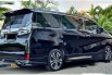 Toyota Vellfire 2019 DKI Jakarta dijual dengan harga termurah 7