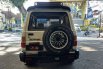 Mobil Daihatsu Taft 1990 dijual, Jawa Timur 6