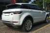 Jual Land Rover Range Rover Evoque 2013 harga murah di DKI Jakarta 2