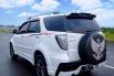 Toyota Rush 2017 Banten dijual dengan harga termurah 2