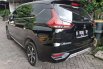 Jual mobil Mitsubishi Xpander SPORT 2018 bekas, Jawa Tengah 4
