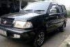 Mobil Toyota Kijang 2001 LGX dijual, DKI Jakarta 3