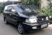 Mobil Toyota Kijang 2001 LGX dijual, DKI Jakarta 13