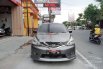 Jawa Timur, Nissan Grand Livina SV 2014 kondisi terawat 7