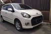 Jawa Barat, jual mobil Daihatsu Ayla X 2015 dengan harga terjangkau 7