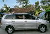 Jawa Tengah, jual mobil Toyota Kijang Innova 2005 dengan harga terjangkau 9