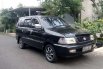 Mobil Toyota Kijang 2001 LGX dijual, DKI Jakarta 4