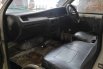 Jual mobil Daihatsu Espass 1997 bekas, Jawa Barat 4