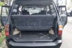 Mobil Toyota Kijang 2001 LGX dijual, DKI Jakarta 8