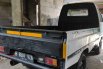 Jual mobil Daihatsu Espass 1997 bekas, Jawa Barat 2
