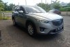 Dijual mobil bekas Mazda CX-5 Touring, DKI Jakarta  9