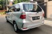 Jual cepat Toyota Avanza E 2019 di DKI Jakarta 8