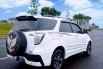 Toyota Rush 2017 Banten dijual dengan harga termurah 4