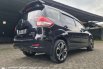 Mobil Suzuki Ertiga 2012 GL terbaik di Jawa Barat 8