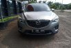 Dijual mobil bekas Mazda CX-5 Touring, DKI Jakarta  8