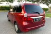 Mobil Daihatsu Xenia 2017 R terbaik di Jawa Timur 3