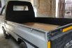 Jual mobil Daihatsu Espass 1997 bekas, Jawa Barat 3