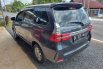 Jual cepat Toyota Avanza G 2020 di Kalimantan Selatan 3