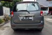 Jual cepat Suzuki Ertiga GX 2015 di Banten 4