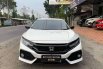 Mobil Honda Civic 2019 2 terbaik di Jawa Timur 1