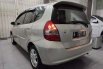 Jawa Tengah, jual mobil Honda Jazz CVT 2004 dengan harga terjangkau 7