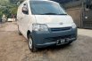Daihatsu Gran Max 2013 Jawa Barat dijual dengan harga termurah 1