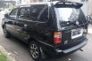 Mobil Toyota Kijang 2001 LGX dijual, DKI Jakarta 5