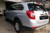 Jual cepat Chevrolet Captiva LT 2008 di Jawa Barat 2