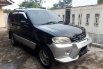 Jual cepat Daihatsu Taruna CSX 2003 di Jawa Tengah 6