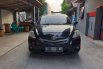 Jual mobil Toyota Vios G 2008 bekas, Jawa Barat 11