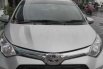 Jual mobil bekas murah Toyota Calya G MT 2019 di Jawa Tengah 2