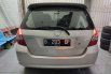 Jawa Tengah, jual mobil Honda Jazz CVT 2004 dengan harga terjangkau 8