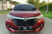 Mobil Daihatsu Xenia 2017 R terbaik di Jawa Timur 1