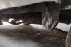 Jual mobil Daihatsu Espass 1997 bekas, Jawa Barat 6