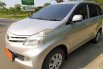 Jual Toyota Avanza E 2014 harga murah di Jawa Barat 2