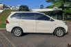 Mobil Toyota Avanza 2017 G terbaik di Banten 3
