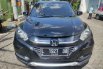 Mobil Honda Civic 2015 E CVT terbaik di Jawa Timur 1