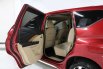 Mitsubishi Xpander 2018 Jawa Barat dijual dengan harga termurah 9