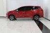 Mitsubishi Xpander 2018 Jawa Barat dijual dengan harga termurah 3